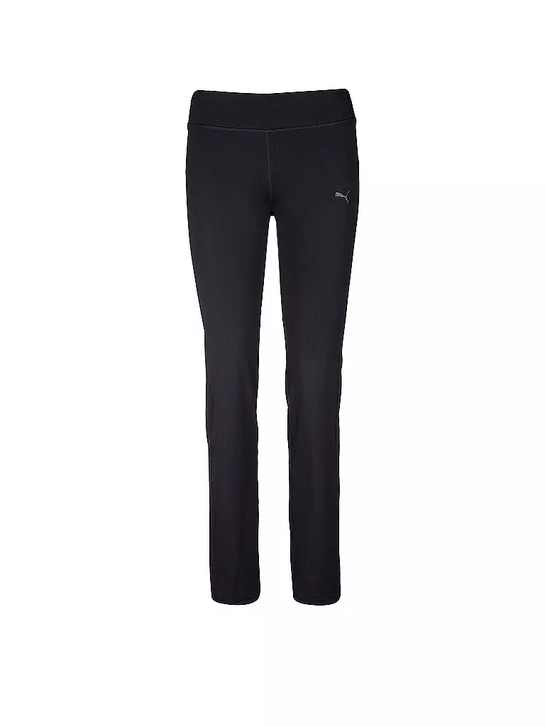 Puma store jazzpants damen